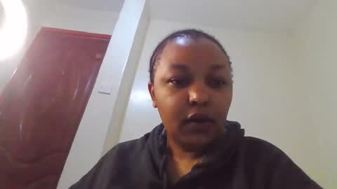 salty_surprise_ online show from 12-16-25, 06:18