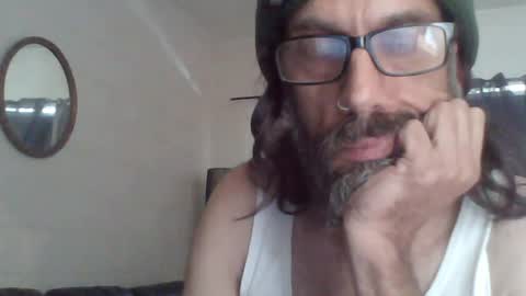 Snapshot of salty_unicorn chatting on 07-25-26, 01:47 Adrian online show from 07-25-26, 01:47