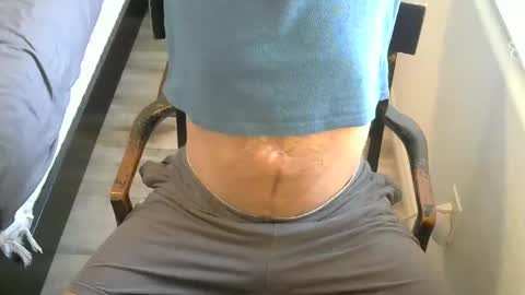 Saltyy online show from 12-11-24, 03:58