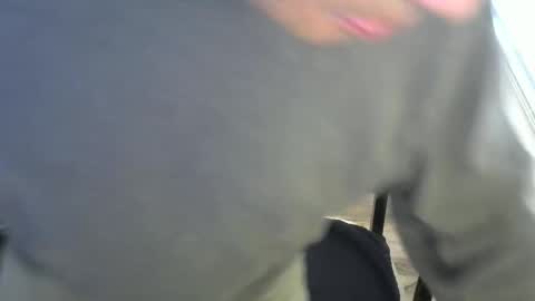 Saltyy online show from 12-25-24, 04:54