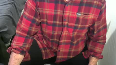 Saltyy online show from 12-31-24, 02:25