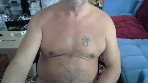 Saltyy online show from 11-23-25, 07:13