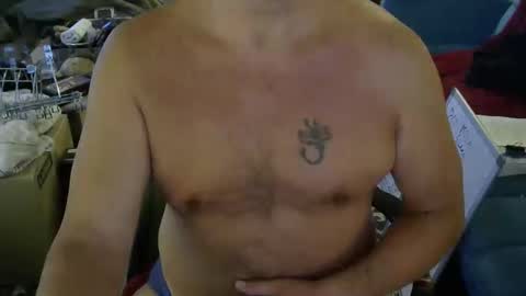 Saltyy online show from 11-24-25, 12:38