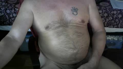 Saltyy online show from 12-19-25, 07:15