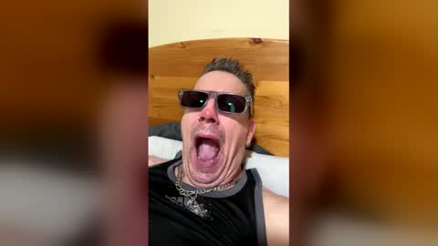 Snapshot of saltydoggy43931 chatting on 03-04-26, 06:41 saltydoggy43931 online show from 03-04-26, 06:41