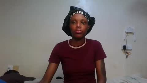 Snapshot of saltysugar20 chatting on 05-14-26, 11:33 Sugarbabe online show from 05-14-26, 11:33