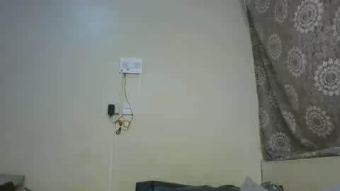 Snapshot of saltysugar20 chatting on 05-24-26, 07:13 Sugarbabe online show from 05-24-26, 07:13