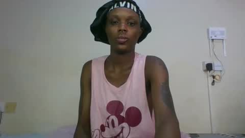 Snapshot of saltysugar20 chatting on 06-02-26, 07:10 Sugarbabe online show from 06-02-26, 07:10