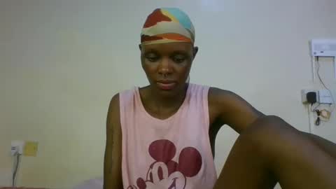 Snapshot of saltysugar20 chatting on 06-06-26, 03:55 Sugarbabe online show from 06-06-26, 03:55