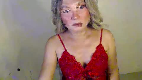 anasthasia online show from 09-10-25, 09:53