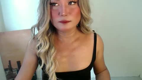 anasthasia online show from 09-13-25, 07:30