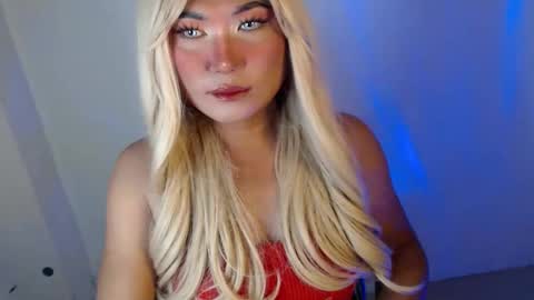 anasthasia online show from 09-16-25, 06:09