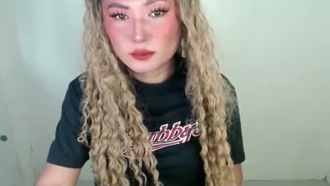 anasthasia online show from 09-17-25, 09:11