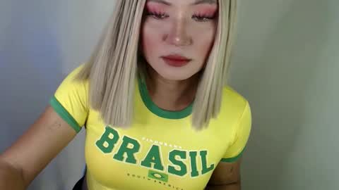 anasthasia online show from 09-22-25, 02:46