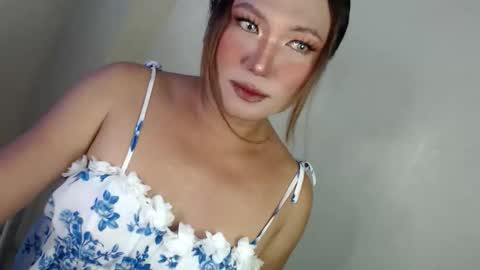 anasthasia online show from 10-05-25, 07:50