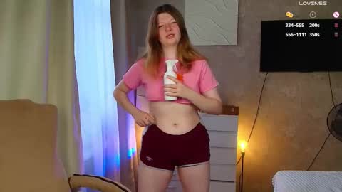 Snapshot of salut_love chatting on 11-02-25, 12:40 Ruby online show from 11-02-25, 12:40