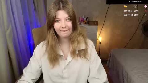 Snapshot of salut_love chatting on 12-05-25, 02:47 Ruby online show from 12-05-25, 02:47