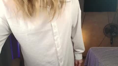 Ruby online show from 01-11-26, 12:21