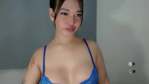 Salva online show from 01-13-26, 09:20