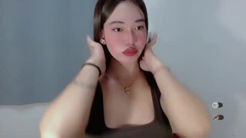 Salva online show from 02-08-26, 10:02