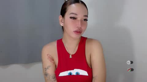 Salva online show from 02-13-26, 11:23