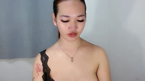 Salva online show from 02-14-26, 10:17