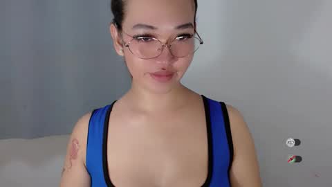 Salva online show from 02-18-26, 09:00