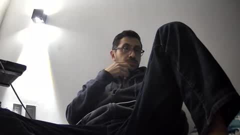 Snapshot of salvatore6920 chatting on 02-10-26, 04:49 Sal vatore online show from 02-10-26, 04:49