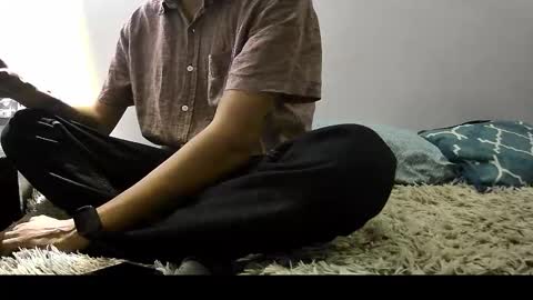 Snapshot of salvatore6920 chatting on 02-17-26, 04:09 Sal vatore online show from 02-17-26, 04:09