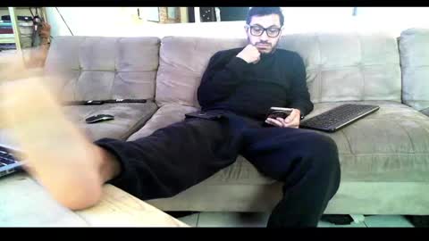 Sal vatore online show from 06-19-26, 03:05