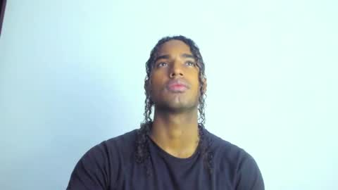 Snapshot of salvatore_amator chatting on 11-19-25, 04:01 salvatore_amator online show from 11-19-25, 04:01