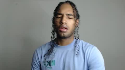 Snapshot of salvatore_amator chatting on 11-23-25, 10:42 salvatore_amator online show from 11-23-25, 10:42