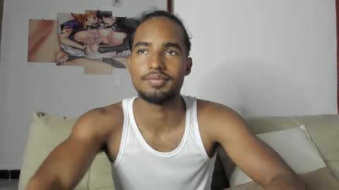 Snapshot of salvatore_amator chatting on 02-25-26, 12:37 salvatore_amator online show from 02-25-26, 12:37