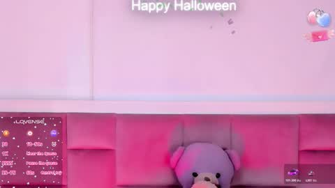 salvatore_boom online show from 10-30-25, 07:21