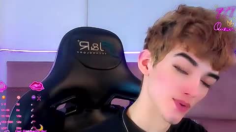 salvatore_boom online show from 03-05-26, 09:27