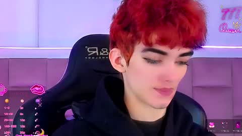 salvatore_boom online show from 03-23-26, 10:08