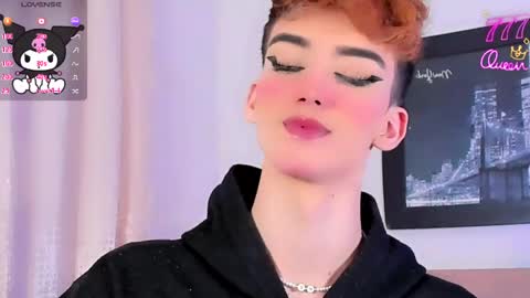 salvatore_boom online show from 05-15-26, 12:39