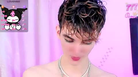 salvatore_boom online show from 05-30-26, 08:39