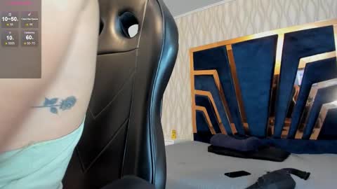 SALVATORE online show from 11-30-25, 05:17