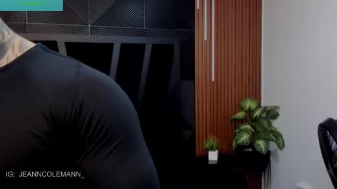 SALVATORE online show from 12-04-25, 03:21