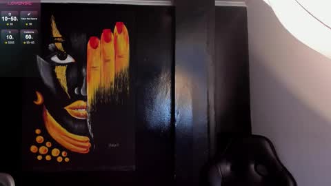 SALVATORE online show from 01-07-26, 05:48