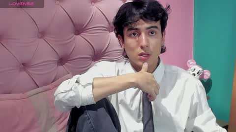 Snapshot of salvatore_monterey chatting on 12-09-24, 09:05 salvatore online show from 12-09-24, 09:05