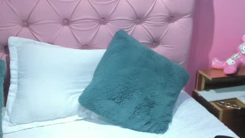 Snapshot of salvatore_monterey chatting on 12-14-24, 09:45 salvatore online show from 12-14-24, 09:45