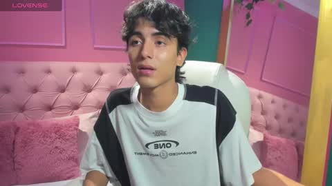 Snapshot of salvatore_monterey chatting on 01-08-25, 01:42 salvatore online show from 01-08-25, 01:42