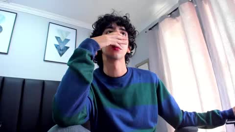 Snapshot of salvatore_monterey chatting on 03-05-25, 02:12 salvatore online show from 03-05-25, 02:12