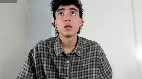 salvatore_montt online show from 03-01-25, 09:48