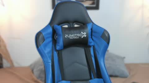 Salvatore online show from 02-05-25, 03:55