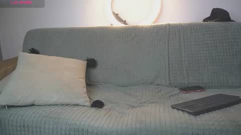 Snapshot of salvatoredamon7 chatting on 06-29-26, 10:54 Esteban online show from 06-29-26, 10:54