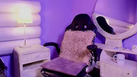  Salvatore online show from 02-04-26, 01:55