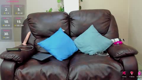  Salvatore online show from 03-14-26, 01:01